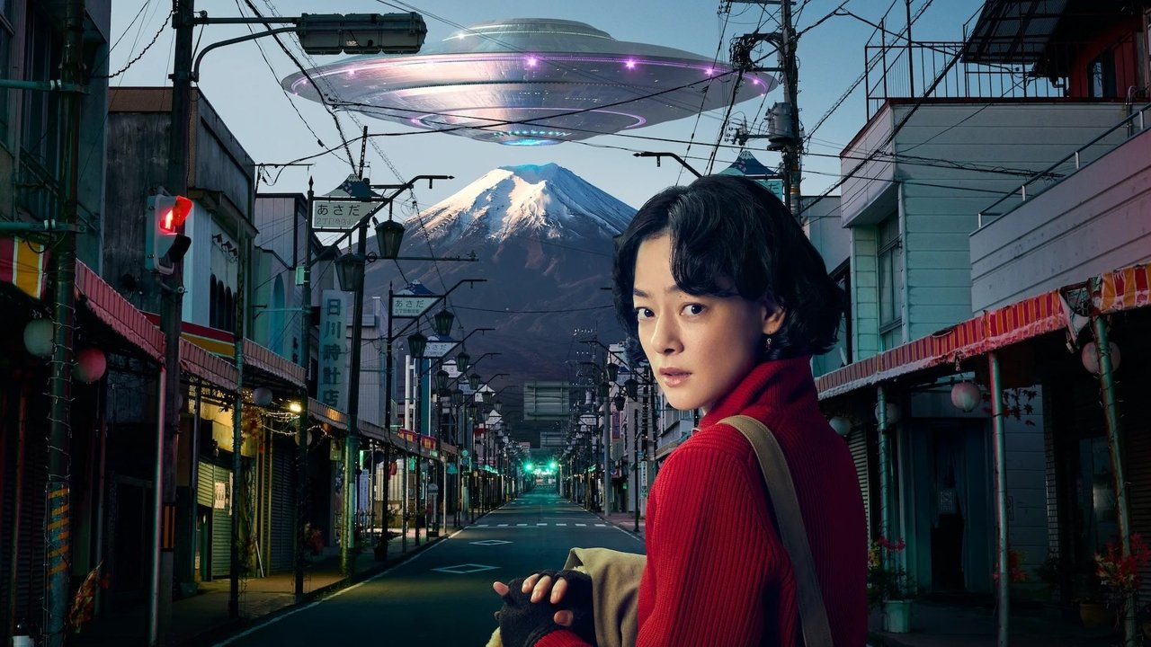 The Hot Spot (2025) เดอะ ฮอตสปอต